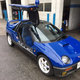 Illustration for article titled Here Are Two Autozam AZ-1s You Can Buy Right Now